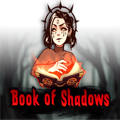 Book Of Shadows